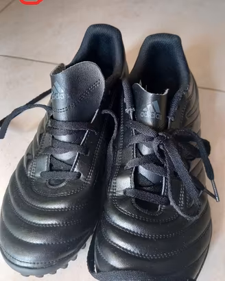 Scarpe calcetto tg 40 - Adidas Copa 20.4 TF