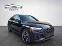 audi-sq5-sportback-sq5-3-0-tdi-mhev-48v-sport