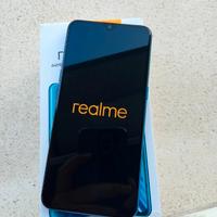 Smartphone REALME X2 dual SIM 4G FHD
