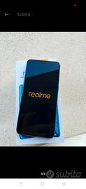 Smartphone REALME X2 dual SIM 4G FHD