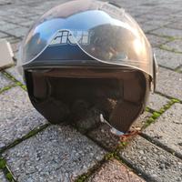 casco moto Givi