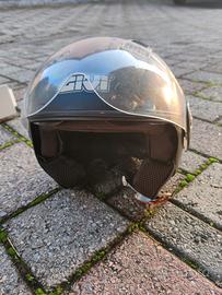 casco moto Givi