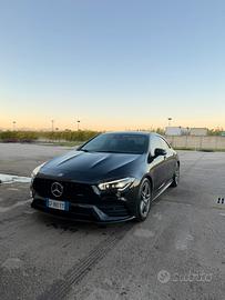 cla 200d