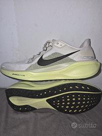 scarpe. Nike Air Zoom