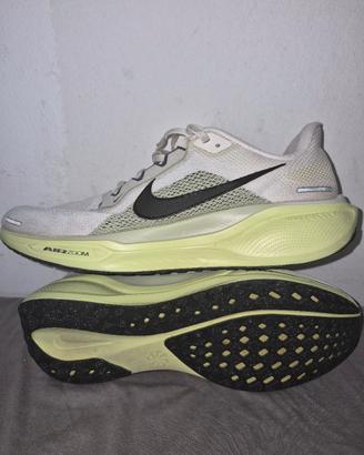 scarpe. Nike Air Zoom