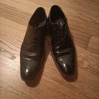 scarpe eleganti uomo 