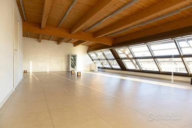Immobile di 122 m² a Padova