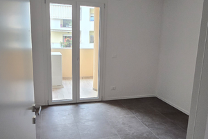 Si affitta a Pescara in via vespucci