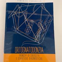Libro completo di ortognatodonzia