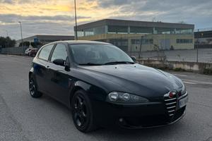 alfa romeo 147 1.9 jtdm 150cv