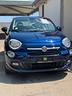 fiat-500x-1-6-multijet-120-cv-business