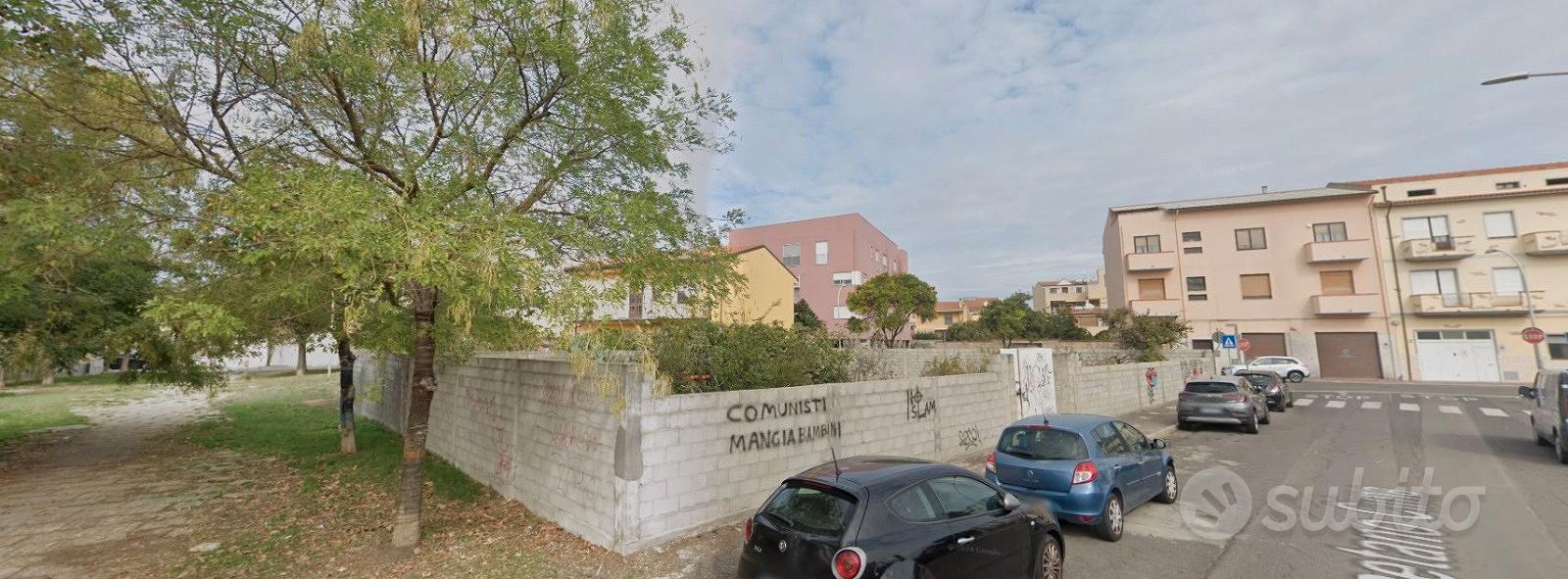 Terreno edificabile oristano - Vista 3