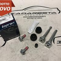 Kit Riparazione Pinza Freno Audi A1 - A3 7N0698647