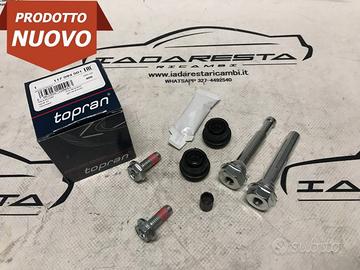 Kit Riparazione Pinza Freno Audi A1 - A3 7N0698647