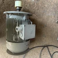 Motore elettrico