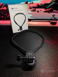 DJI - Collana per action cam