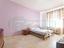 Immagine 11