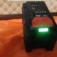 giardino e fai da te Hlti 