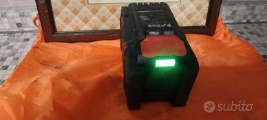 giardino e fai da te Hlti 