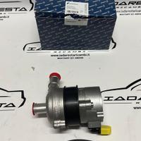 Pompa Acqua A4 - A5 - A6 - Q5 - Q7 4H0965567