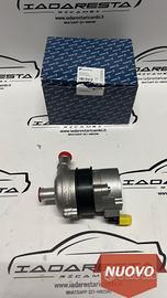 Pompa Acqua A4 - A5 - A6 - Q5 - Q7 4H0965567