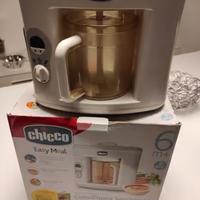 Cuocipappa easy meal