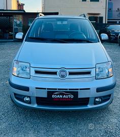 Fiat Panda 1.2 Dynamic GPL