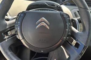 Citroen c4 gran picasso 2011