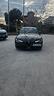 alfa-romeo-giulia-2-2-turbodiesel-180-cv-business