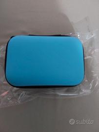 Foderino per macchinetta digitale