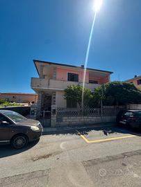 Zona Bandinu Alta ampio pentavano indipendente