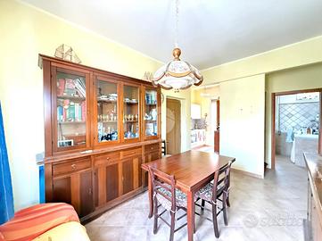 3 LOCALI A PALERMO