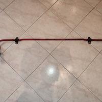 Barra antirollio per Honda Civic Ej9/Ek