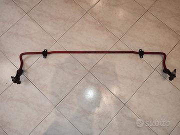 Barra antirollio per Honda Civic Ej9/Ek