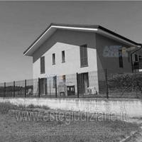 Appartamento Robecco sul Naviglio [A4344250]