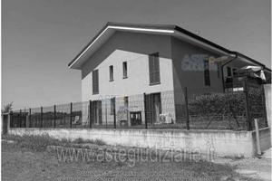 Appartamento Robecco sul Naviglio [A4344250]