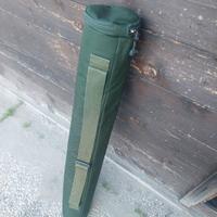rodpod  carpfishing cavalletto  pesca Mivardi