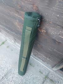 rodpod  carpfishing cavalletto  pesca Mivardi
