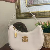 Borsa hobo Gaëlle