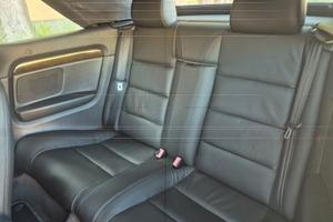 Audi a4 cabrio 2.5 v6