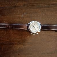 Orologio russo carica manuale 