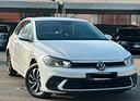 volkswagen-polo-1-0-tsi-style