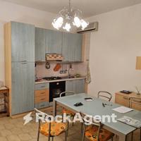 APPARTAMENTO PIANO 1