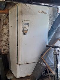 frigo vintage Ignis 
