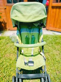 Passeggino richiudibile Inglesina Trip