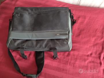 Borsa per pc laptop 17 pollici - BELKIN