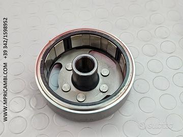 VOLANO MAGNETE YAMAHA RD 350 4L0 1979 1982 RD350 1