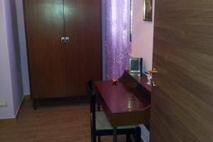 Tre stanze disponibil a Palermo- zona policlinico