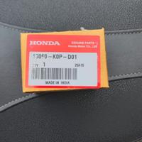 SENSORE TPS HONDA SH