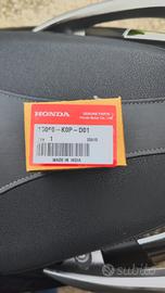 SENSORE TPS HONDA SH